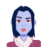 Deputy Leader avatar