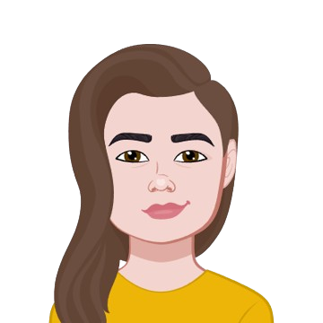 Emilie Vidme avatar