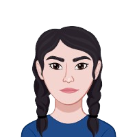 Sofia Grønnevik avatar