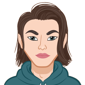 Vegard Lunde Wall avatar